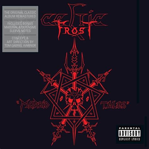 celtic frost albums|celtic frost album covers.